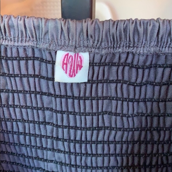 👠 2 for $40 Urban Outfitters Dress with pockets! - Picture 6 of 7